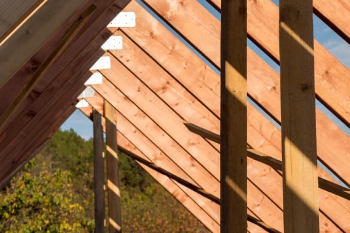 Tout sur les dangers de la laine de verre 