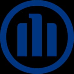 Logo Allianz