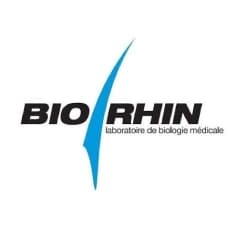 Logo Biorhin