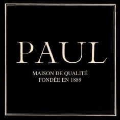 Logo PAUL