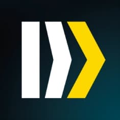 Logo Fitness Park