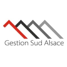 Logo Gestion Sud Alsace