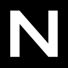 Logo Optique Nageleisen