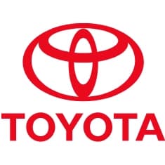 Logo Toys Motors