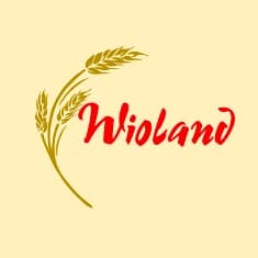 Logo Wioland